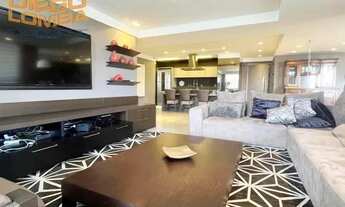 Imagem 4: Apartamento - Florianópolis SC