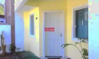 Imagem 2: Sobrado - Florianópolis SC