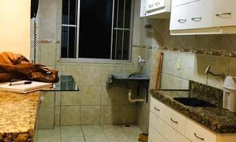 Imagem 7: Alugo apartamento próximo Super do Povo