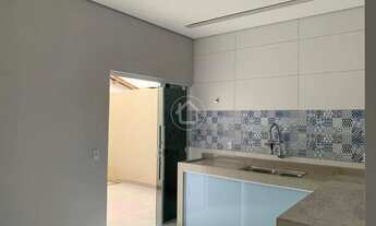 Imagem 4: CASA NOVA NO BAIRRO SANTO ANTONIO