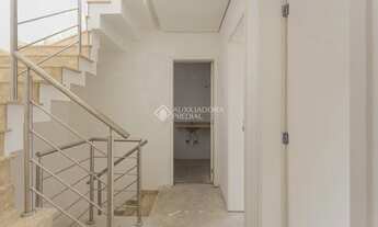 Imagem 5: EXCELENTE SOBRADO NO TINGUI !!!