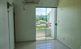 Imagem 6: ALUGO APARTAMENTO 03 QUARTOS - PARQUE DEZ