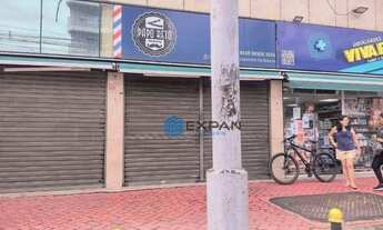 Imagem: Loja à venda, 55 m² por R$ 580.000,00