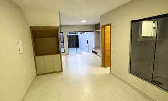 Imagem 6: Duplex Sol Nascente 3 Quartos Mirante da Lagoa