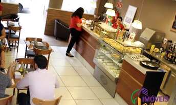 Imagem 4: PRÉDIO - CENTRO - SP