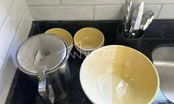 Imagem 3: Apartamento : / Residencial / Centro