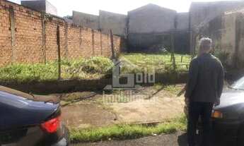 Imagem: Terreno à venda, 142 m² por R$ 110.000