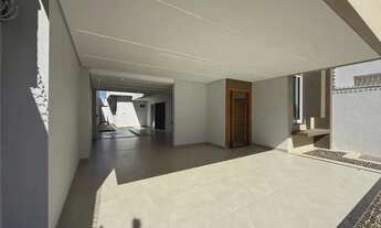 Imagem 5: Casa com 3 Suítes + Escritório para venda na 405 Sul