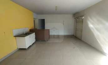 Imagem 4: Cômodo para locação no bairro Lagoinha