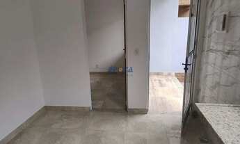 Imagem: CASA EM BENTO RIBEIRO, 1 QUARTO E VARANDA!!