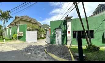 Imagem: 128293 TERRENO DE ESQUINA 244 m2 CONDOMINIO