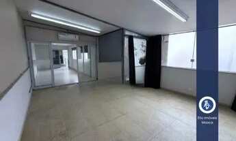 Imagem 6: CASA COMERCIAL PARA LOCAÇÃO NA MOOCA 520m