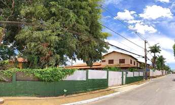 Imagem 3: Terreno de Esquina com Potencial de Crescimento - Vicente Pires / Jóquei 1.511m²