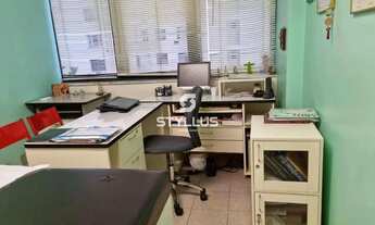 Imagem 3: Tijuca Galpão / depósito com venda por R$190.000