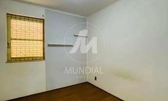 Imagem 7: Apartamento (tipo - padrao) 2 dormitórios, cozinha planejada, salão de festa, em condomíni