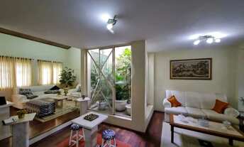 Imagem 6: Casa de rua : / Residencial / Jardim Tereza