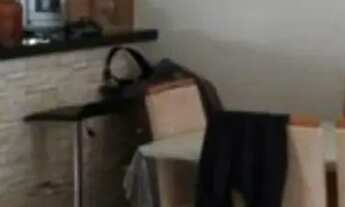 Imagem 2: Casa de condomínio em Rua Tucano - Jardim Itapoan - Monte Mor/SP