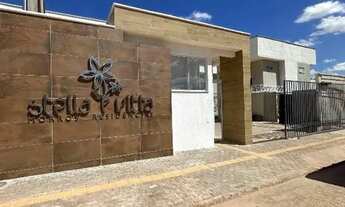 Imagem: Cond. Stella Vitta