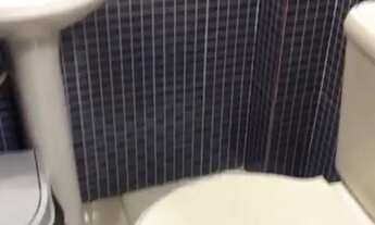 Imagem 7: Imóvel para aluguel com 108 metros quadrados com 5 quartos em Telégrafo - Belém - PA