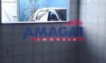 Imagem 6: Casa de 2 quartos para venda no Jardim Flórida