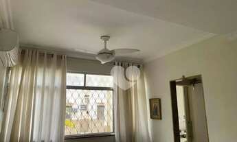 Imagem 4: Apartamento com 2 quartos à venda, 42 m² por R$ 275.000 - Cachambi - Rio de Janeiro/RJ