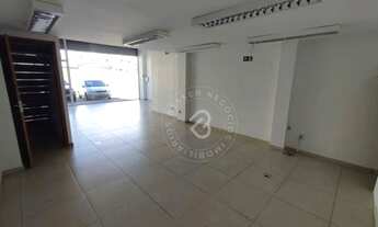 Imagem 5: Loja para alugar, 95 m² por R$ 2.995,00/mês - Centro - Sapucaia do Sul/RS