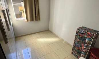Imagem 7: ? Vendo casa em Residencial na Penha - Excelente localização!