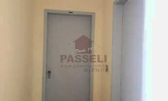 Imagem 3: Edificio Martins Centro Alcantara São Gonçalo