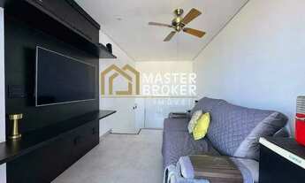 Imagem 3: Cobertura à venda, 2 quartos, 1 suíte, 3 vagas, Buritis - Belo Horizonte/MG