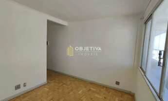 Imagem 3: Apartamento para locação, Centro Histórico, Porto Alegre, RS