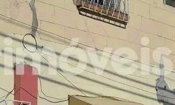 Imagem 2: Venda Apartamento 3 quartos Floresta Belo Horizonte