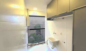 Imagem 4: APARTAMENTO p/ LOCAÇÃO em SOROCABA no bairro JD. FACULDADE