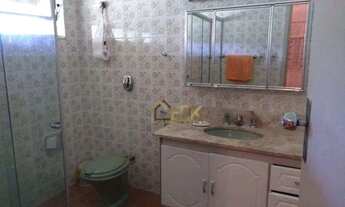 Imagem 5: Sítio com 3 dormitórios à venda, 150000 m² por R$ 2.700.000,00 - Quatinga - Mogi das Cruze