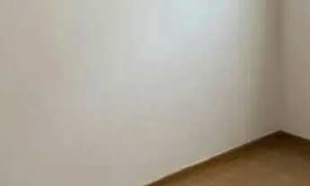 Imagem 5: Apartamento para alugar por R$ 1.990/mês - Império La Castelle - Itu/SP