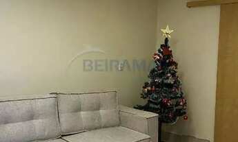 Imagem 7: Apartamento de 2 Quartos com 1 Suíte e Vaga de Garagem Edifício Magasa II