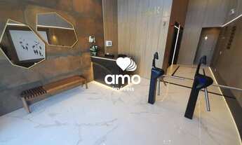 Imagem 4: BKR PARK MALL: o centro comercial para o seu negócio no Centro de Brusque