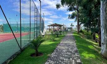 Imagem 7: Terreno - Terras de Santa Tereza - Vinhedo