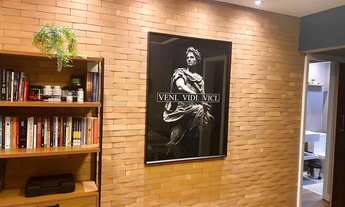 Imagem 6: Residencial Portal da cidade - Aeroporto [6735