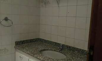 Imagem 3: Vendo 03 casas no mesmo terreno Bairro Bandeirantes