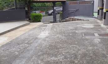 Imagem 16: APARTAMENTO com 3 dormitórios à venda com 73.8m² por R$ 320.000,00 no bairro Atuba - CURIT