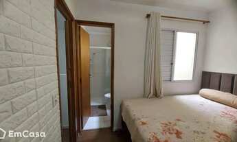 Imagem 5: Casa à venda em Sao Paulo