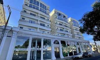 Imagem: Apartamento à venda Residencial Mauá