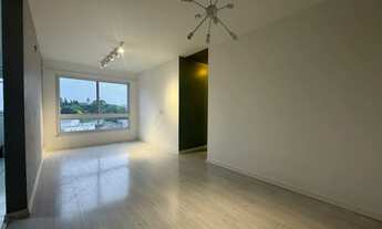 Imagem: Apartamento 3 dormitórios no condominio