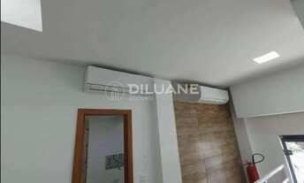 Imagem 7: Loja : / Comercial / Copacabana