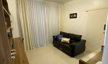 Imagem 6: Casa Maravilhosa à Venda em Condomínio - Bairro Ibituruna