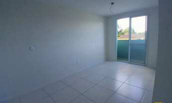 Imagem 7: Apartamento com 02 dormitórios, próximo ao shopping Continente em São José/SC