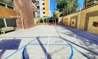 Imagem 7: San Luigi liga 9 8 7 4 8 3 1 0 8 DIEGO9989F DWILSO