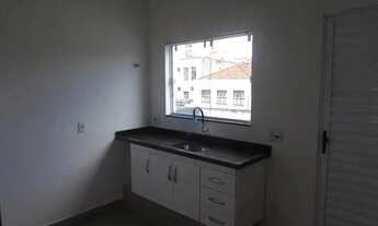 Imagem 6: ESPAÇO COMERCIAL REFORMADO NA AVENIDA PIRES PIMENTEL