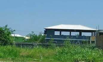 Imagem 4: Grandões! Financio! Mendanha, Campo Grande! Terrenos: 12x22, 12x20, 9x22, 9x28(TOP)! ZAPP