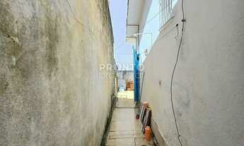 Imagem 4: Apartamento aconchegante 2 suítes em Paulista